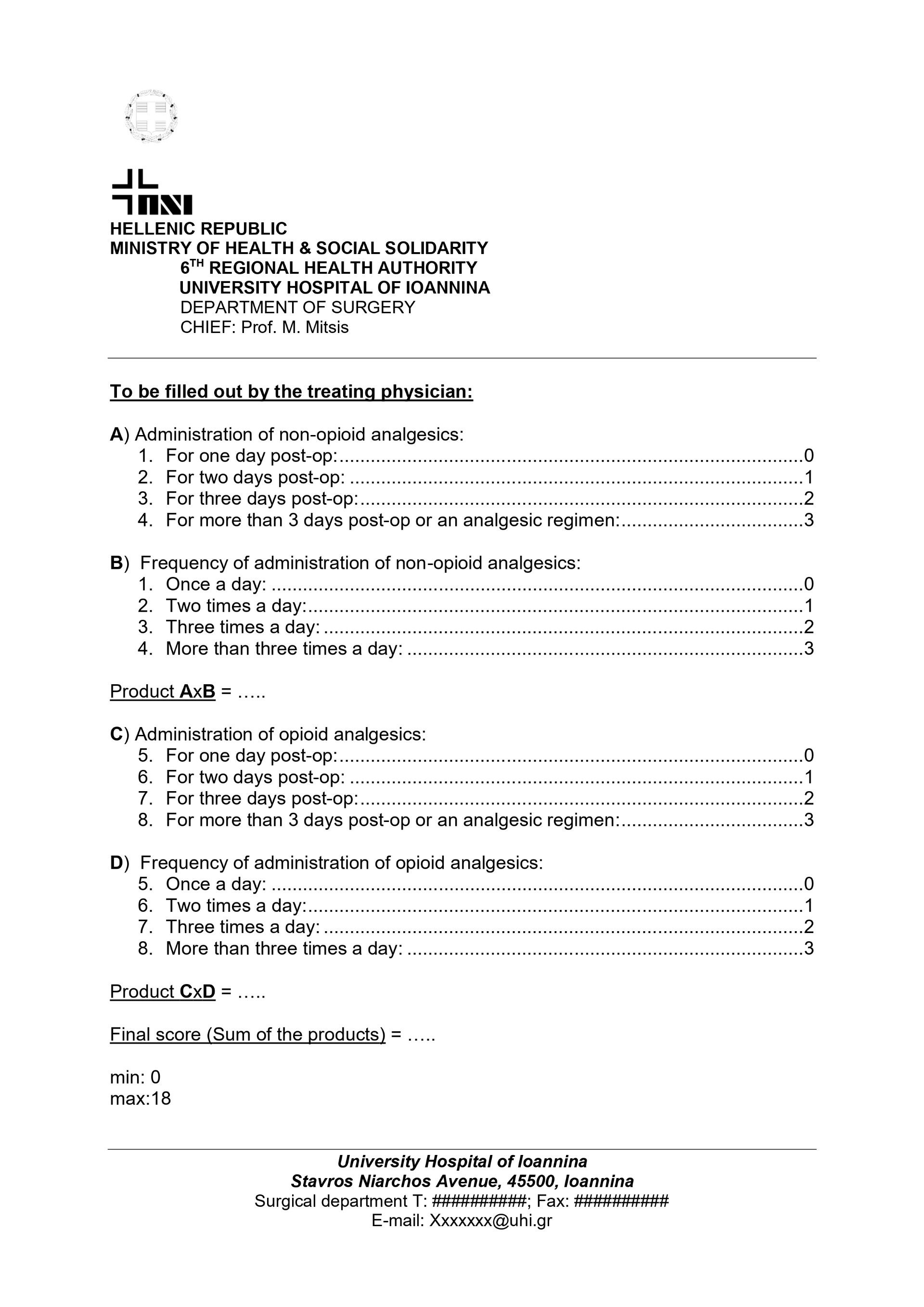 Figure 1.jpeg