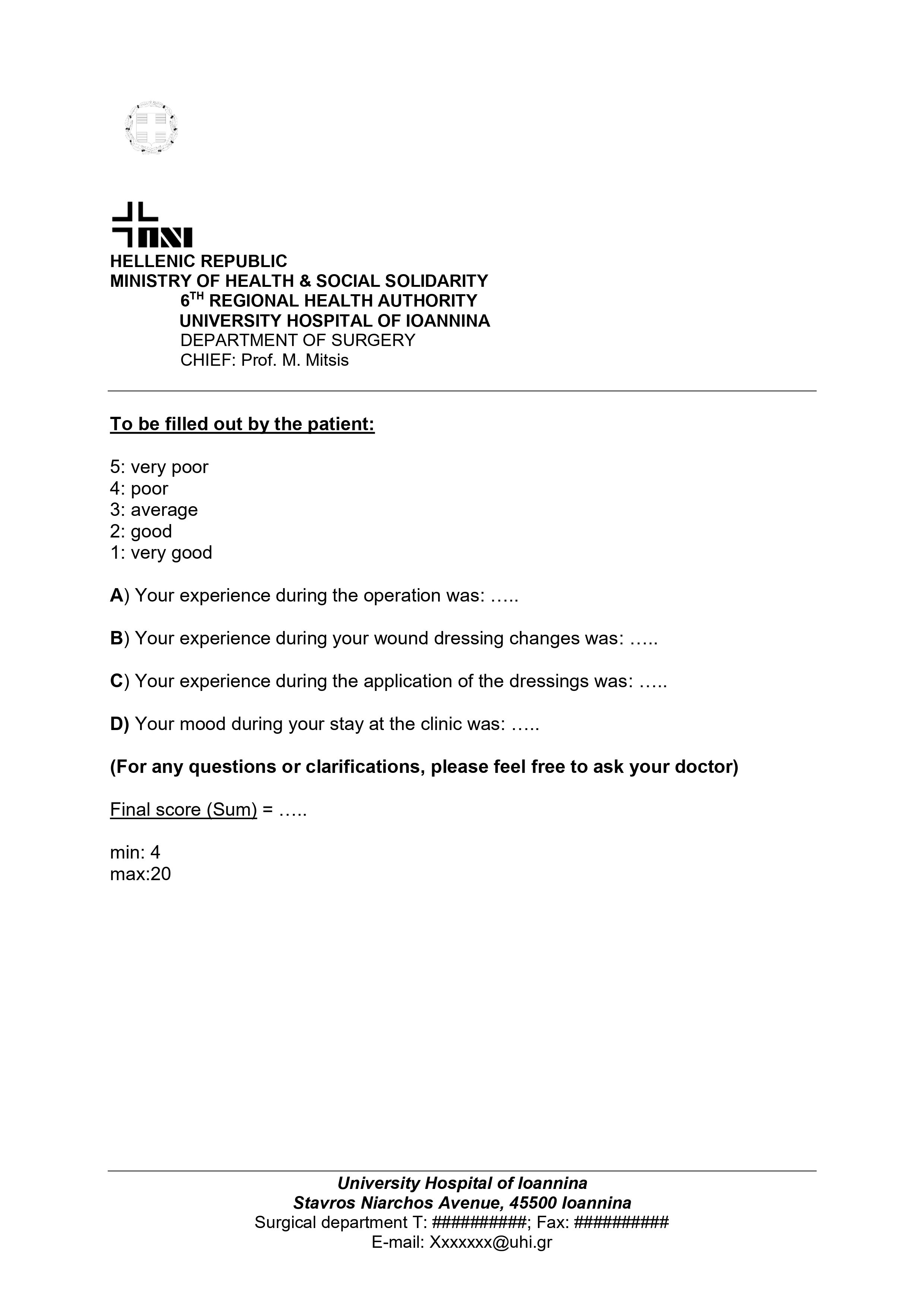 Figure 2.jpg