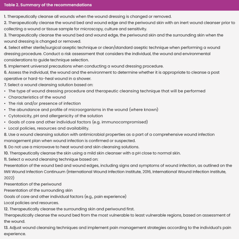Screenshot 2026-05-14 102447.png