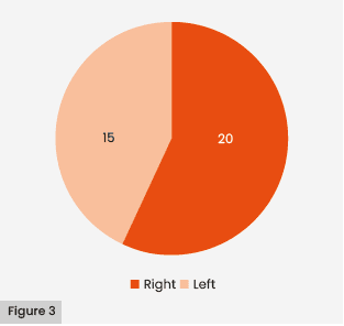 fig3.png